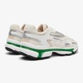 Мъжки обувки Lacoste 47SMA0013 white / green 10