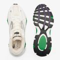 Мъжки обувки Lacoste 47SMA0013 white / green 12