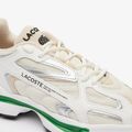 Мъжки обувки Lacoste 47SMA0013 white / green 13