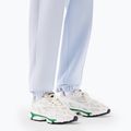 Мъжки обувки Lacoste 47SMA0013 white / green 14