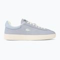 Дамски обувки Lacoste 47SFA0096 light blue / off white 2