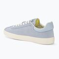 Дамски обувки Lacoste 47SFA0096 light blue / off white 3