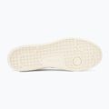 Дамски обувки Lacoste 47SFA0096 light blue / off white 4