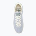 Дамски обувки Lacoste 47SFA0096 light blue / off white 5