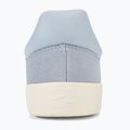 Дамски обувки Lacoste 47SFA0096 light blue / off white 6