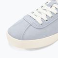 Дамски обувки Lacoste 47SFA0096 light blue / off white 7