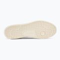 Мъжки обувки Lacoste 47SMA0106 light brown / off white 4