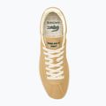 Мъжки обувки Lacoste 47SMA0106 light brown / off white 5