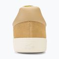 Мъжки обувки Lacoste 47SMA0106 light brown / off white 6