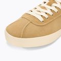 Мъжки обувки Lacoste 47SMA0106 light brown / off white 7