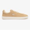 Мъжки обувки Lacoste 47SMA0106 light brown / off white 9