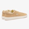 Мъжки обувки Lacoste 47SMA0106 light brown / off white 10