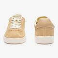 Мъжки обувки Lacoste 47SMA0106 light brown / off white 11