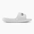 Мъжки чехли Lacoste 47CMA0025 white/black 2