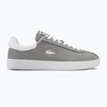 Мъжки обувки Lacoste 47SMA0093 grey/white 2