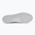 Мъжки обувки Lacoste 47SMA0093 grey/white 4