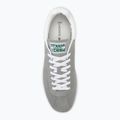 Мъжки обувки Lacoste 47SMA0093 grey/white 5