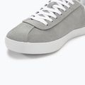 Мъжки обувки Lacoste 47SMA0093 grey/white 7