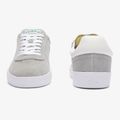 Мъжки обувки Lacoste 47SMA0093 grey/white 8