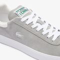 Мъжки обувки Lacoste 47SMA0093 grey/white 9