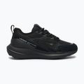 Дамски обувки Lacoste L003 Evo black 9