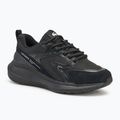 Дамски обувки Lacoste L003 Evo black