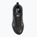 Дамски обувки Lacoste L003 Evo black 5