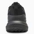 Дамски обувки Lacoste L003 Evo black 6