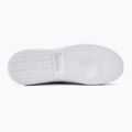 Дамски обувки Lacoste 47SFA0084 light blue / white 4