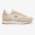 Дамски обувки Lacoste Partner 70s 47SFA0006 off white/off white 9