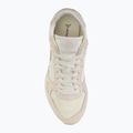 Дамски обувки Lacoste Partner 70s 47SFA0006 off white/off white 5