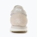 Дамски обувки Lacoste Partner 70s 47SFA0006 off white/off white 6