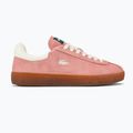 Дамски обувки Lacoste 47SFA0038 pink / gum 2