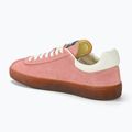 Дамски обувки Lacoste 47SFA0038 pink / gum 3