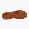 Дамски обувки Lacoste 47SFA0038 pink / gum 5