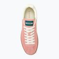 Дамски обувки Lacoste 47SFA0038 pink / gum 6