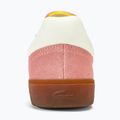 Дамски обувки Lacoste 47SFA0038 pink / gum 7