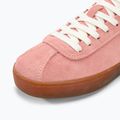 Дамски обувки Lacoste 47SFA0038 pink / gum 8