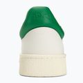 Мъжки обувки Lacoste 47SMA0040 бяло/зелено 7