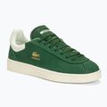 Lacoste мъжки обувки 47SMA0040 dark gren/off white