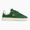 Lacoste мъжки обувки 47SMA0040 dark gren/off white 2