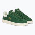 Lacoste мъжки обувки 47SMA0040 dark gren/off white 4