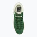 Lacoste мъжки обувки 47SMA0040 dark gren/off white 6