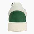 Lacoste мъжки обувки 47SMA0040 dark gren/off white 7