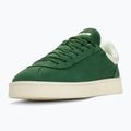 Lacoste мъжки обувки 47SMA0040 dark gren/off white 8