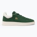 Lacoste мъжки обувки 47SMA0040 dark gren/off white 10