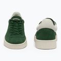 Lacoste мъжки обувки 47SMA0040 dark gren/off white 12