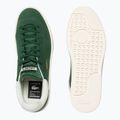 Lacoste мъжки обувки 47SMA0040 dark gren/off white 13