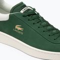 Lacoste мъжки обувки 47SMA0040 dark gren/off white 14