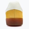 Мъжки обувки Lacoste 47SMA0041 yellow/gum 6